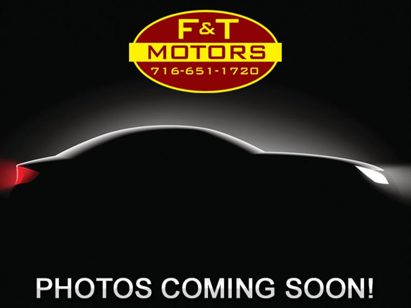 jeep grand cherokee 2015 1C4RJFBG1FC625421 image jeep grand cherokee 2015 1C4RJFBG1FC625421 image